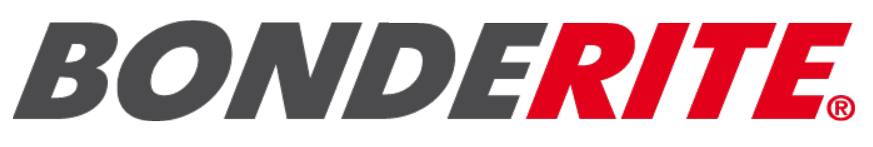 BONDERITE Logo